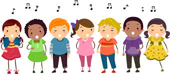 Bahai songs
